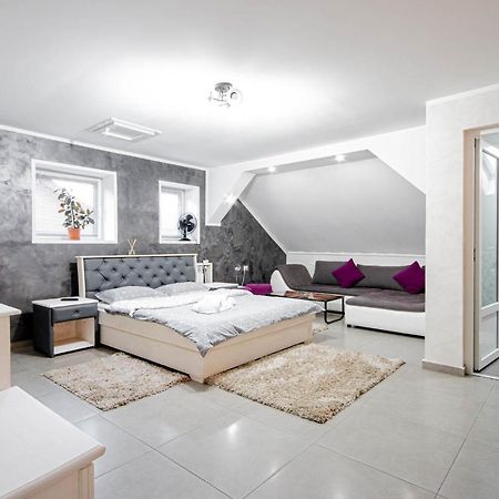 Cazare Moldi - Regim Hotelier Câmpulung Moldovenesc المظهر الخارجي الصورة