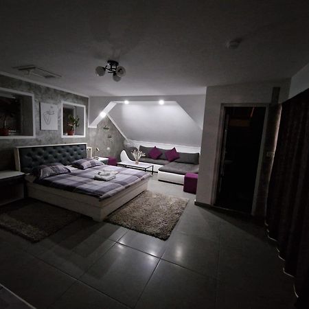 Cazare Moldi - Regim Hotelier Câmpulung Moldovenesc المظهر الخارجي الصورة
