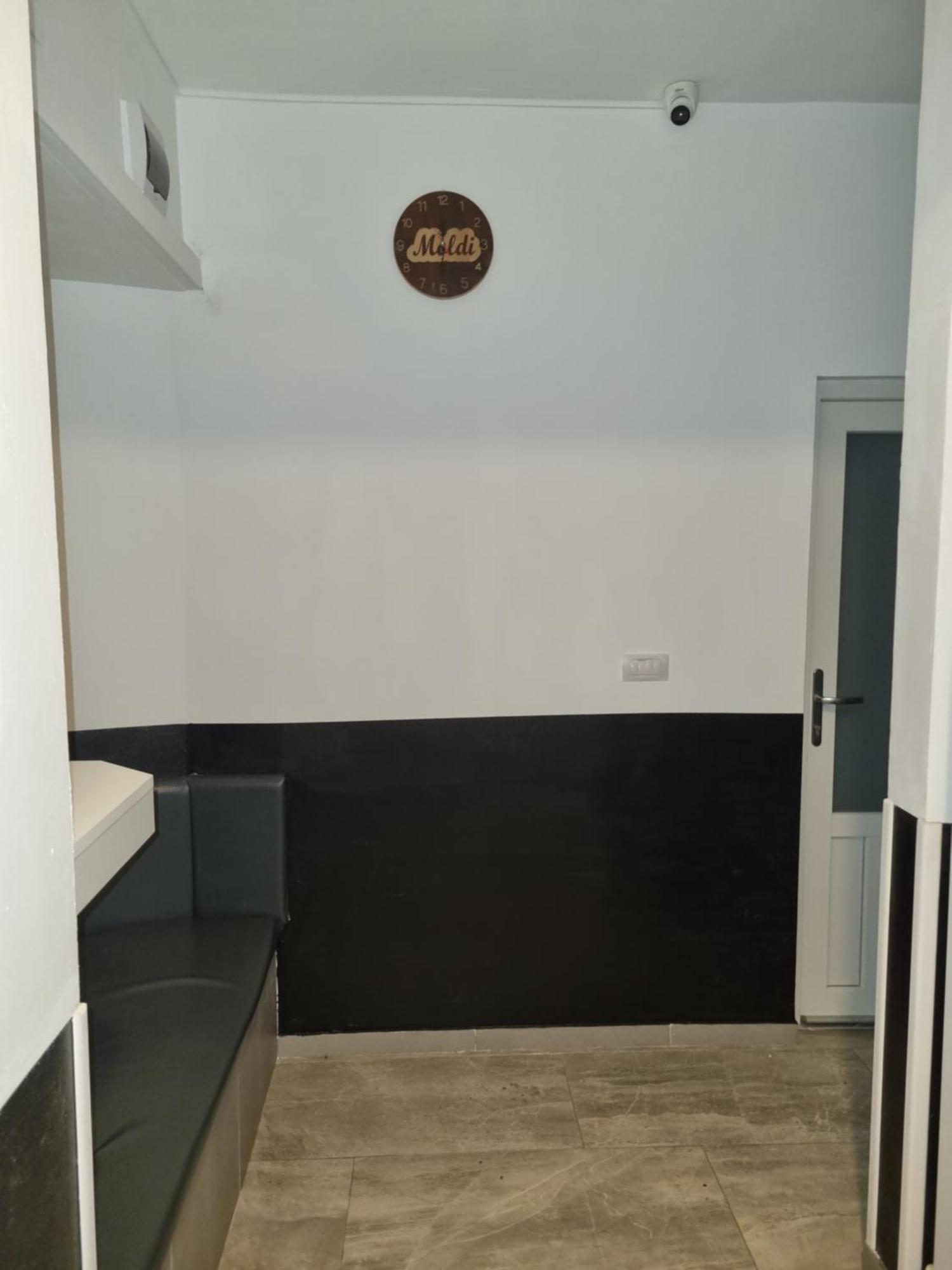 Cazare Moldi - Regim Hotelier Câmpulung Moldovenesc الغرفة الصورة