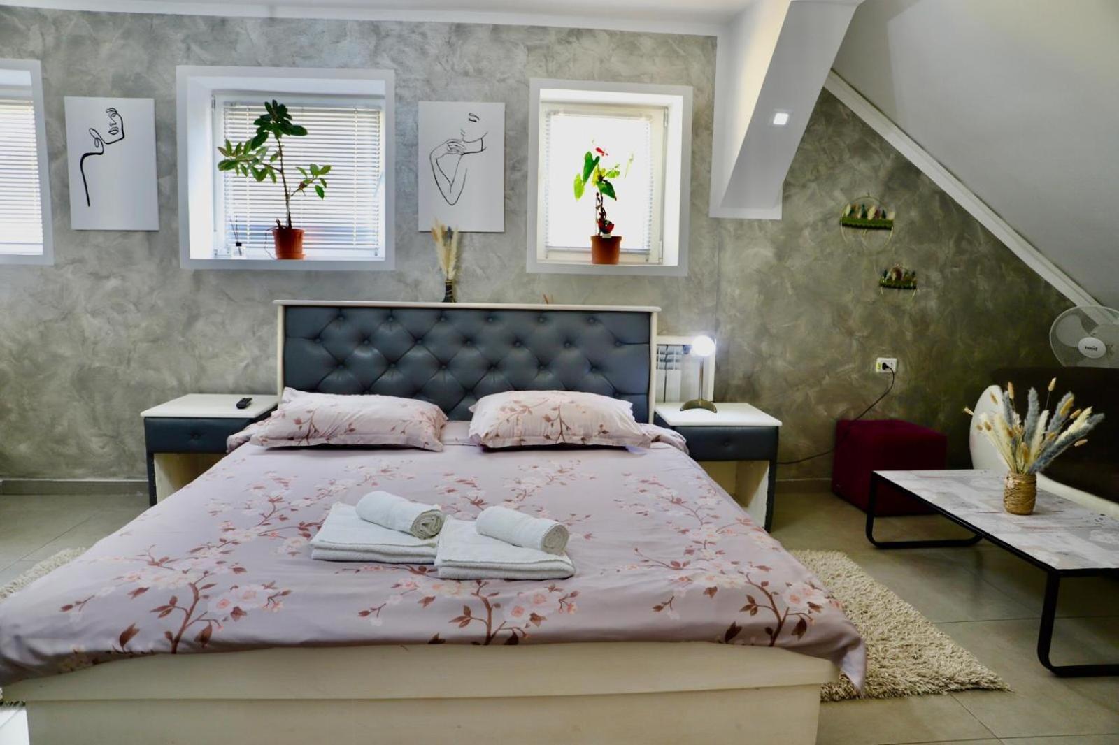 Cazare Moldi - Regim Hotelier Câmpulung Moldovenesc المظهر الخارجي الصورة