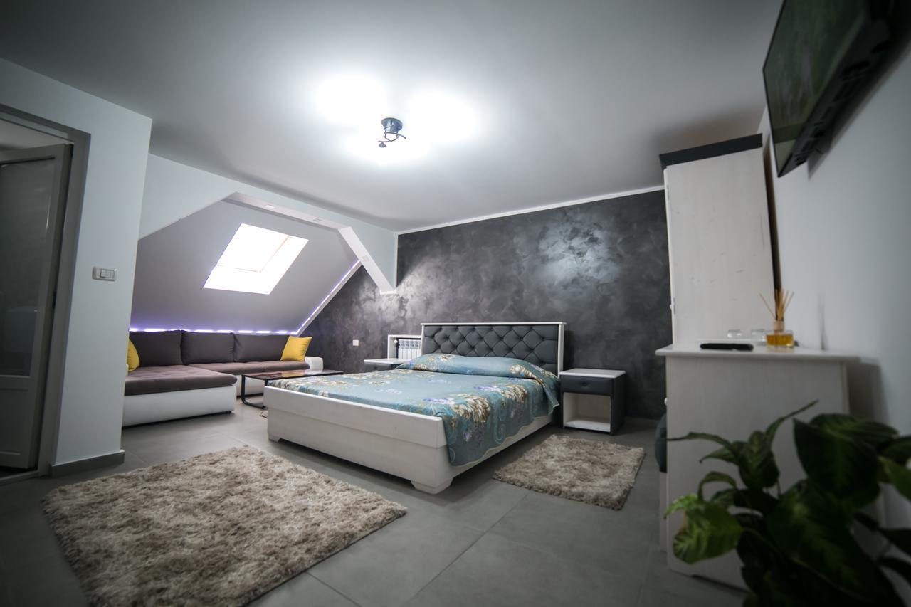 Cazare Moldi - Regim Hotelier Câmpulung Moldovenesc المظهر الخارجي الصورة