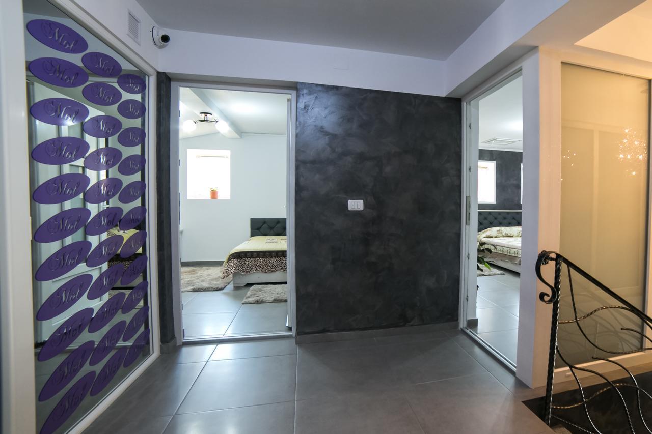 Cazare Moldi - Regim Hotelier Câmpulung Moldovenesc المظهر الخارجي الصورة